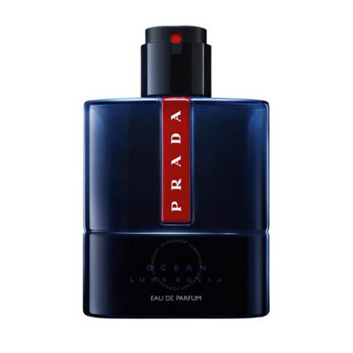 PRADA LUNA ROSSA OCEAN EDP 100 ML LD83510