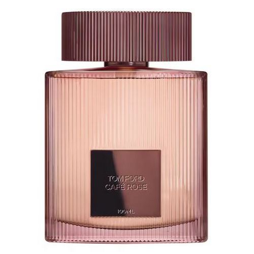 TOM FORD CAFE ROSE EDPV 100ML TCY601