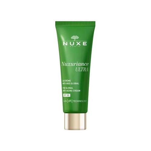 NUXE NUXURIANCE ULTRA THE GLOBAL ANTI-AGING CREAM 50ML VN065401