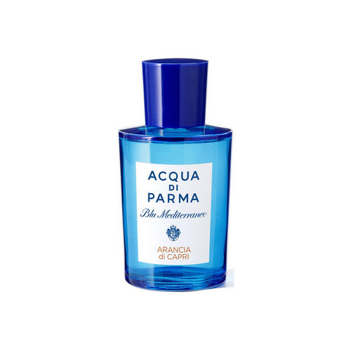 ACQUA DI PARMA BM ARANCIA DI CAPRI EDTS 100ML ADP081660/ADP082904