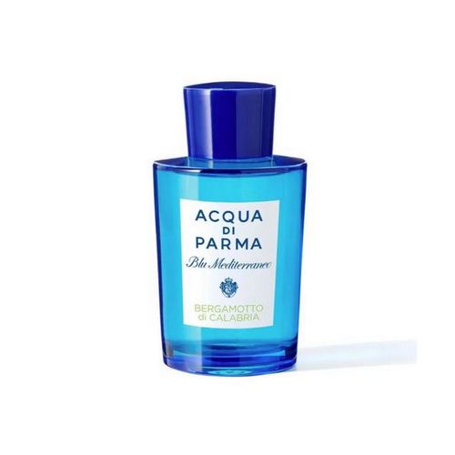 ACQUA DI PARMA BM BERGAMOTTO DI CALABRIA EDTS 100ML ADP081662/082913