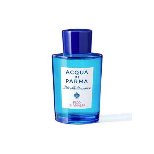 ACQUA DI PARMA BM FICO DI AMALFI EDTS 100ML ADP081664/ADP082907
