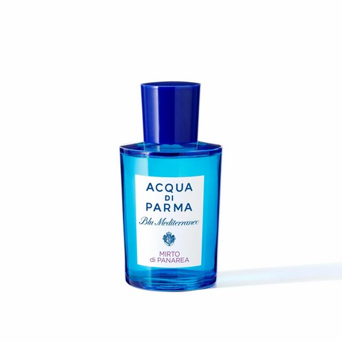 ACQUA DI PARMA BM MIRTO DI PANAREA EDTS 100ML ADP081666/ADP082910