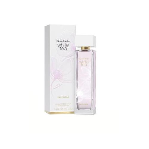 ARDEN WHITE TEA EAU FLORALE EDTV 100ML A0135775