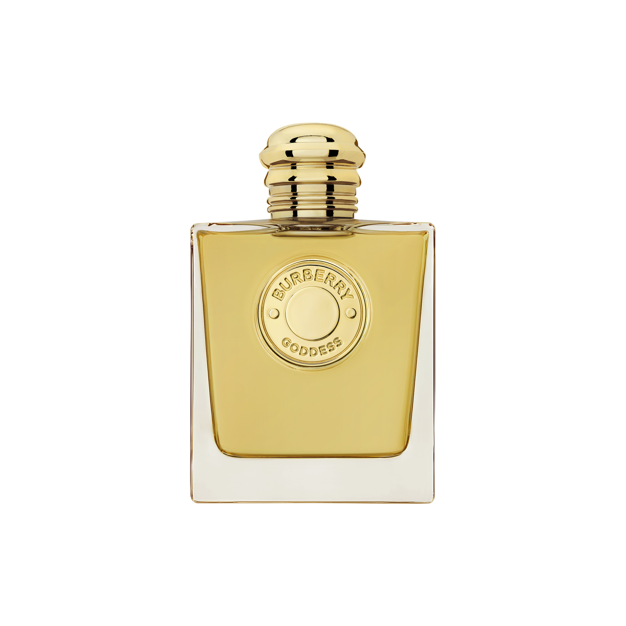 BURBERRY GODDESS INTENSE EDPV 100ML 99350194594
