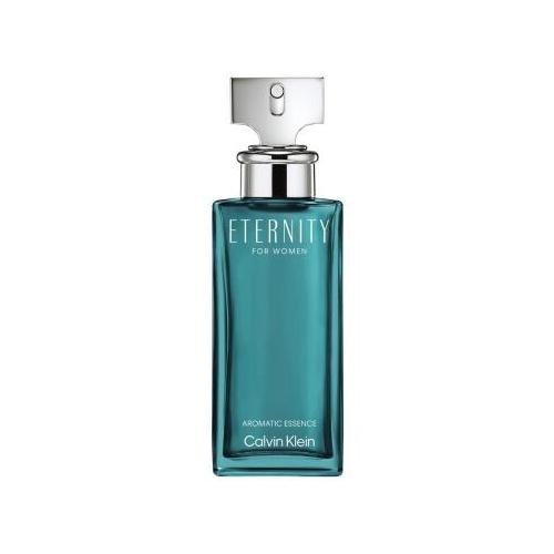 C.K.ETERNITY AROMATIC ESSENCE PARFUM VAPO 100ML 99350185148