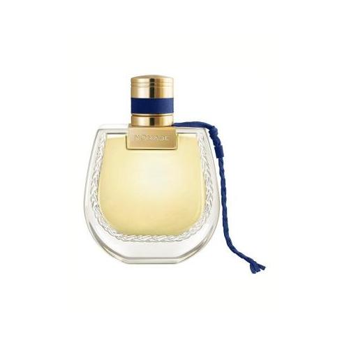 CHLOE NOMADE NUIT D'EGYPTE EDPV 75 ML 99350186027