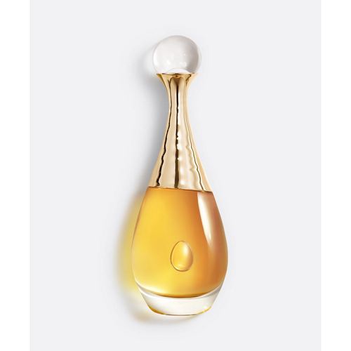 DIOR J'ADORE L'OR ESSENCE DE PARFUM VAPO 80 ML C099700827