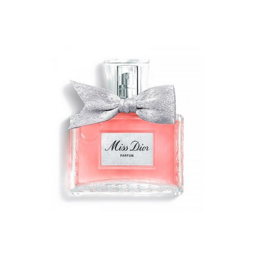 DIOR MISS DIOR PARFUM SPRAY 50ML C099700898