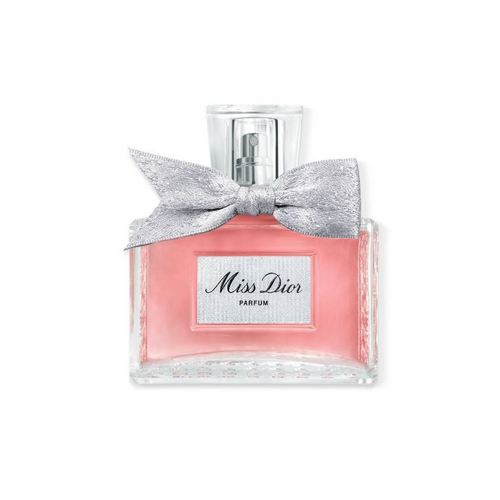 DIOR MISS DIOR PARFUM SPRAY 80ML C099700897