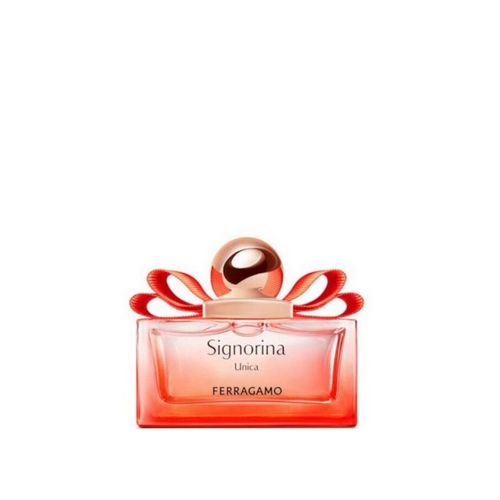 FERRAGAMO SIGNORINA UNICA EDPV 100 ML JFE18352B