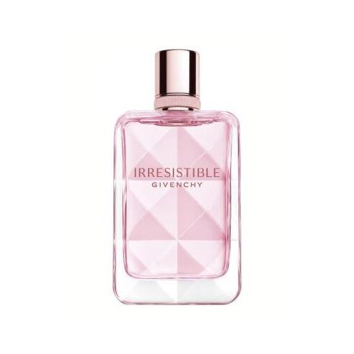 GIVENCHY IRRESISTIBLE VERY FLORAL EDPV 80ML P000180