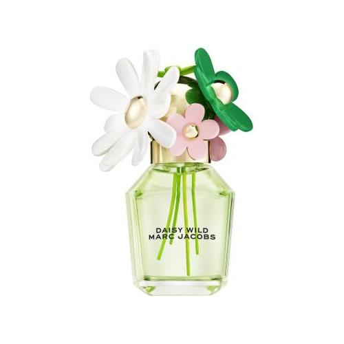 MARC JACOBS DAISY WILD EDPV 50ML 99350165327