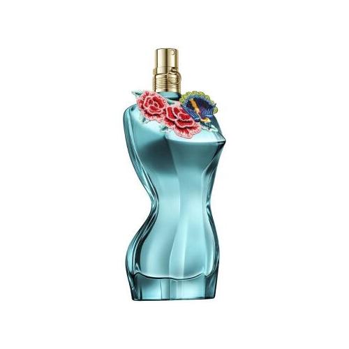 J.P. GAULTIER LA BELLE PARADISE GARDEN EDPV 100ML 65199799