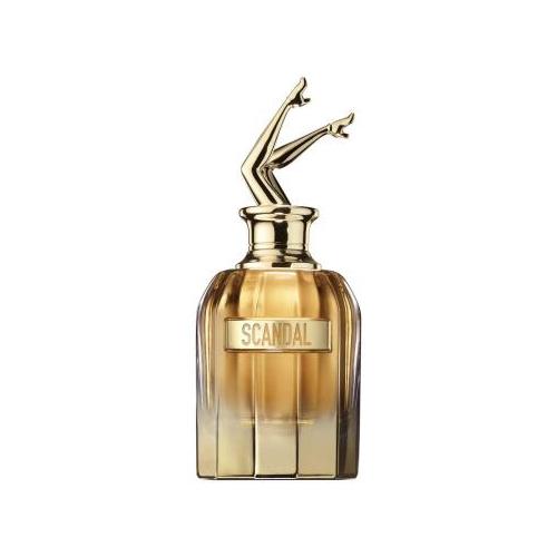 J.P. GAULTIER SCANDAL ABSOLU PARFUM CONCENTRE VAPO 80ML 65189843