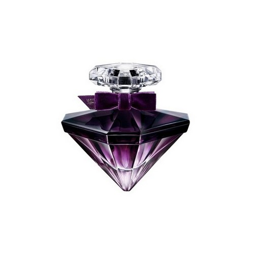 LANCOME LA NUIT TRESOR LE PARFUM VAPO 100 ML LE60520