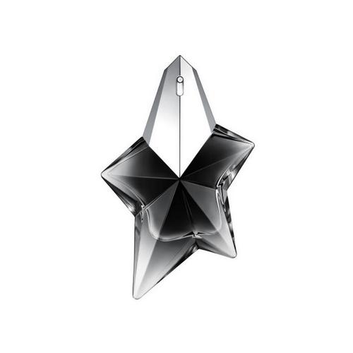 MUGLER ANGEL FANTASM EDPV 50ML LE63810