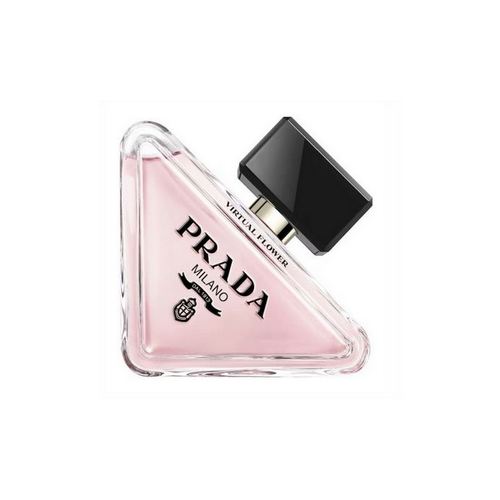 PRADA PARADOXE VIRTUAL FLOWER EDPV 90 ML LE46970