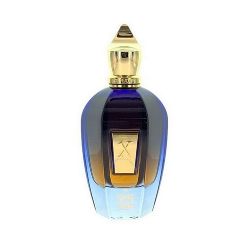 XERJOFF JOIN THE CLUB MORE THAN WORDS EDP VAPO 100 ML XJ.MTW.100