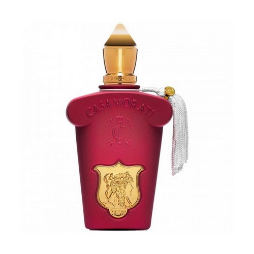 XERJOFF CASAMORATI ITALICA EDP VAPO 100 ML XJ.CM.ITA.100
