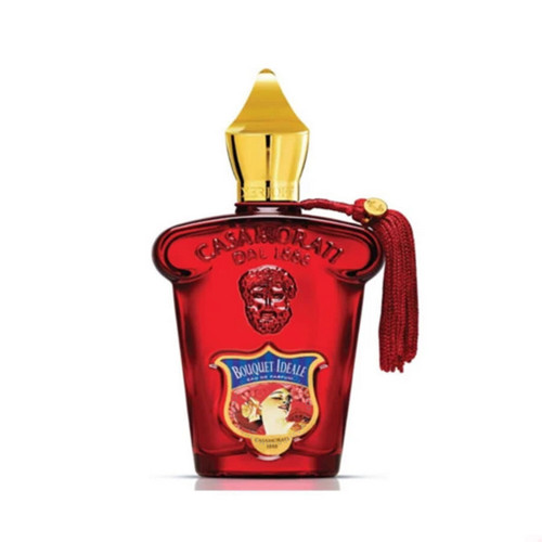 XERJOFF CASAMORATI BOUQUET IDEALE EDP VAPO 100 ML XJ.CM.BOU