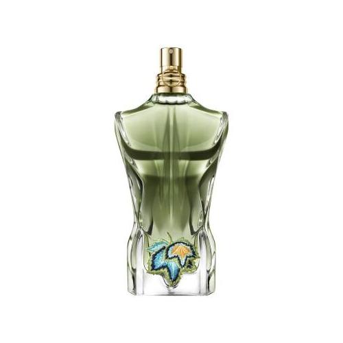 J.P. GAULTIER LE BEAU PARADISE GARDEN EDPV 125 ML 65199801