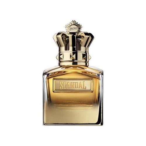 J.P. GAULTIER SCANDAL FOR HIM ABSOLU PARFUM CONCENTRE VAP 100ML 65189839