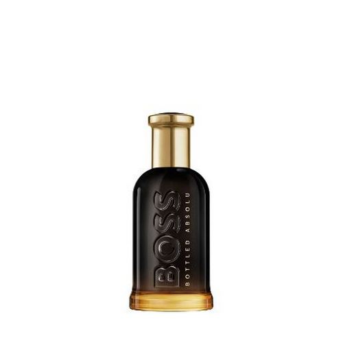 BOSS BOSS BOTTLED ABSOLU EDPV 100 ML 99350201965/99350230642