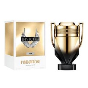 RABANNE INVICTUS PARFUM VAPO 100ML 65199570