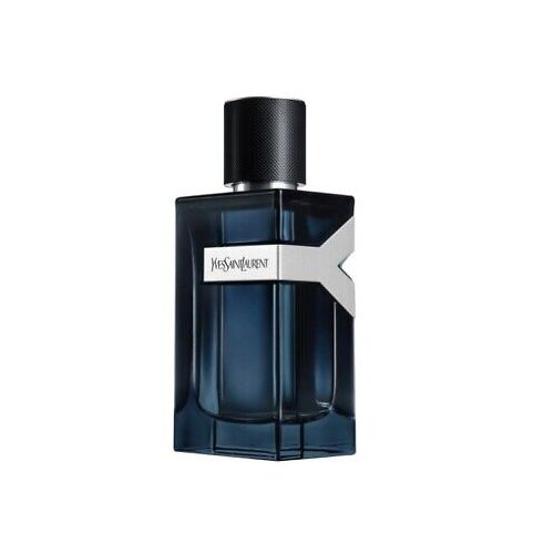 YSL Y MEN EDP INTENSE VAPO 100 ML LE16260
