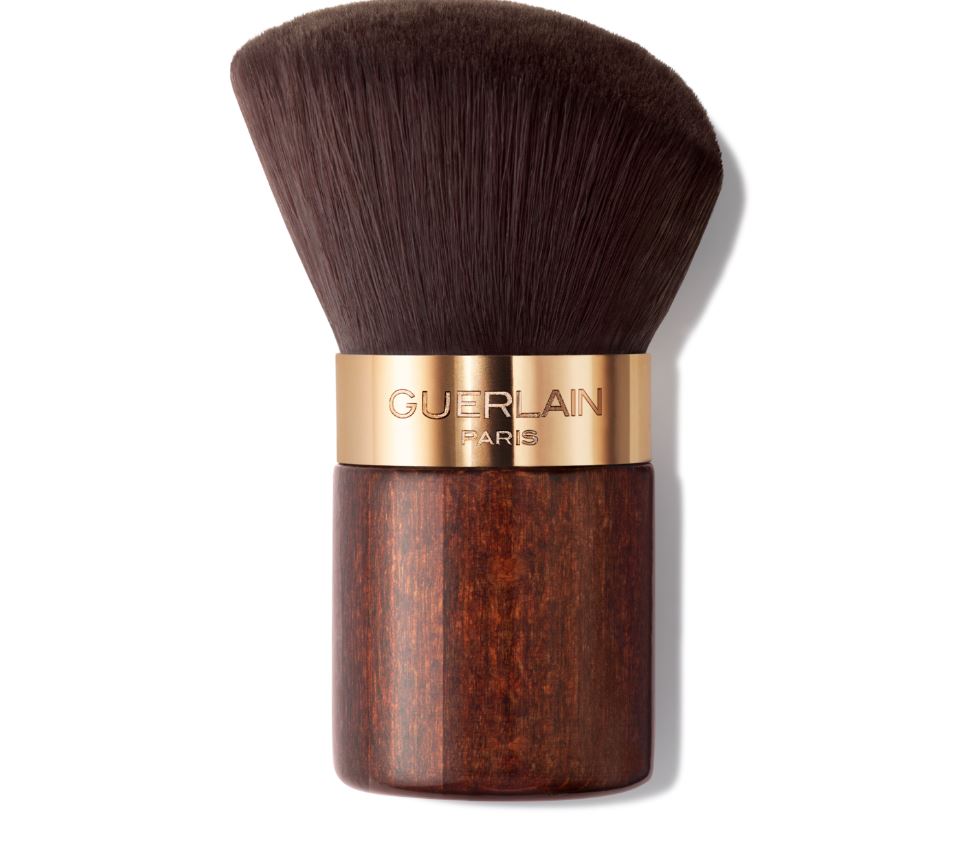 GUERLAIN TERRACOTTA BRUSH G043568