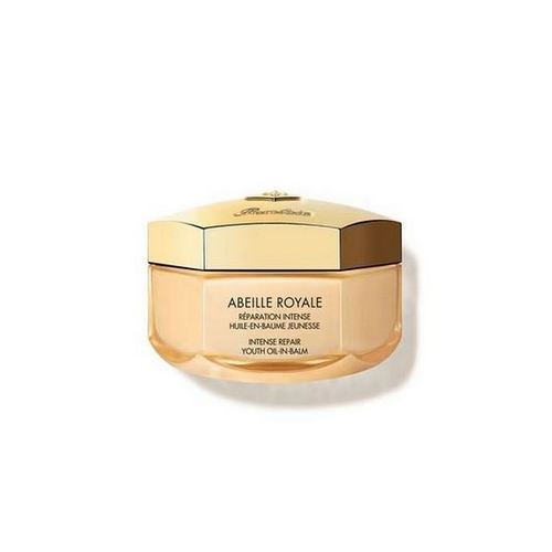 GUERLAIN ABEILLE ROYALE INTENSE REPAIR YOUTH OIL IN BALM 80ML G061609