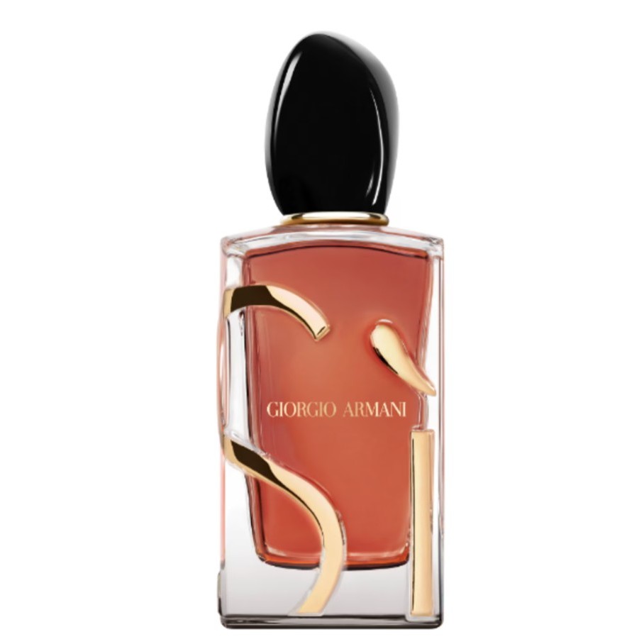 ARMANI SI' PARFUM VAPO 100ML LF27530