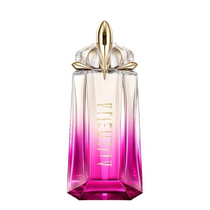 MUGLER ALIEN PULP EDPV 90ML