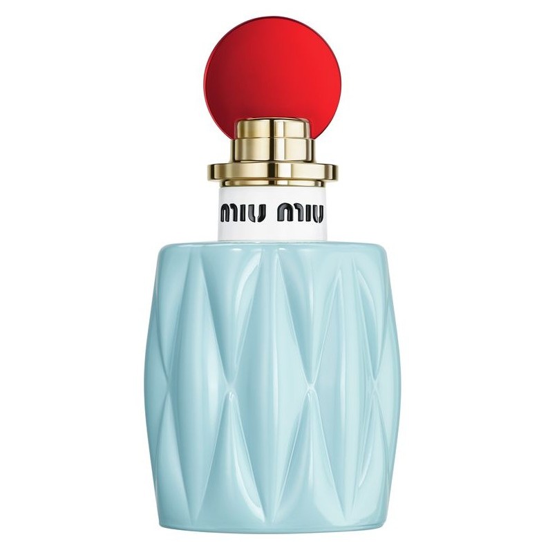 MIU MIU L'EAU DE MUGUET EDPV 100ML LF78360