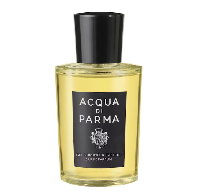 ACQUA DI PARMA GELSOMINO A FREDDO EDP VAPO 100ML ADP082744