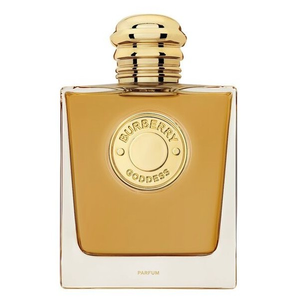 BURBERRY GODDESS PARFUME 100ML 99350217767