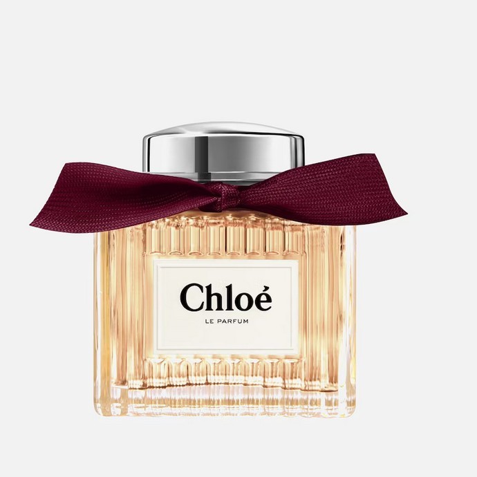 CHLOE LE PARFUM 100ML 99350219492