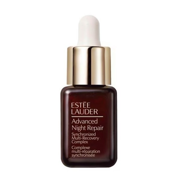 ESTEE LAUDER ADVANCED NIGHT SYNC. MULTY RECOVERY COMPLEX 15ML PTY3-01