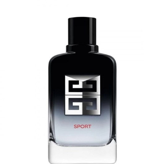 GIVENCHY L'INTERDIT PARFUME VAPO 80ML P000432