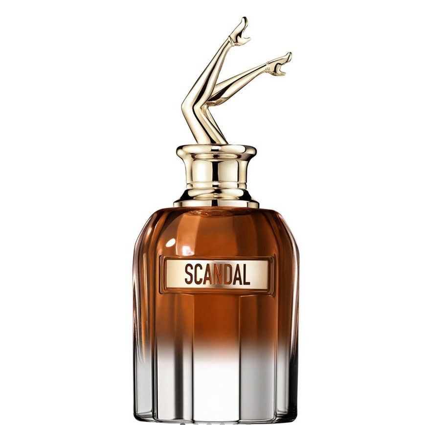 J.P. GAULTIER SCANDAL ELIXIR PARFUM 80ML 65227814