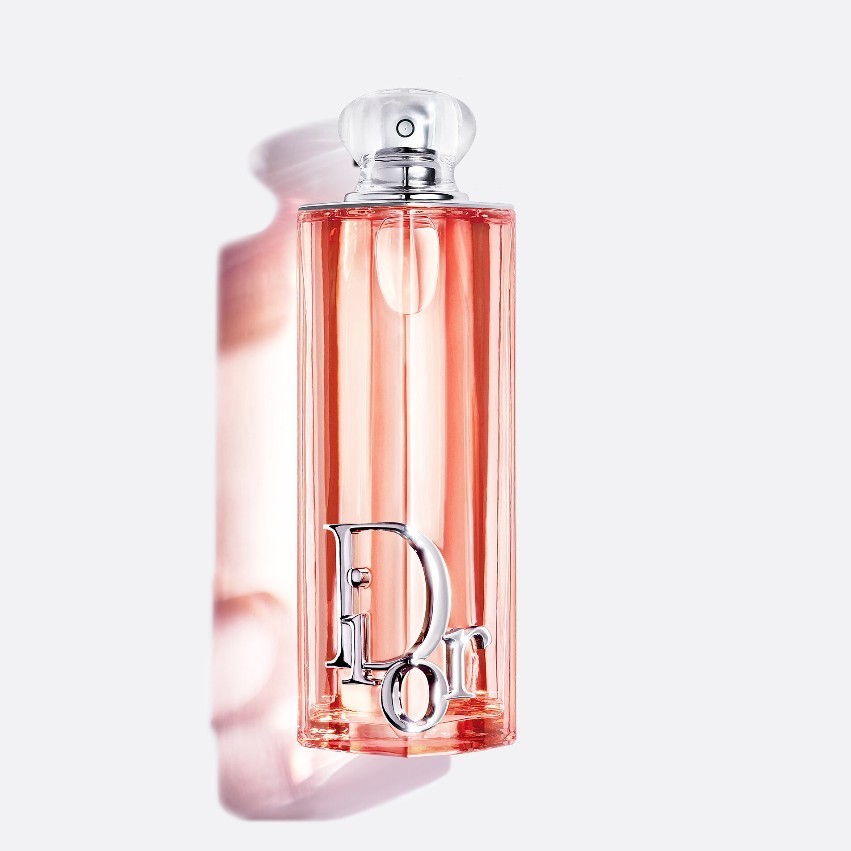 DIOR ADDICT PEACHY GLOW EDPV 100ML E000000925