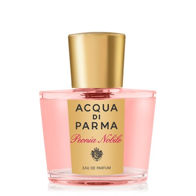 ACQUA DI PARMA PEONIA NOBILE EDPV 100ML