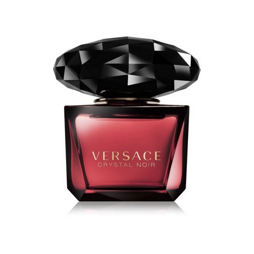 VERSACE CRYSTAL NOIR EDPS 90 ML V070460