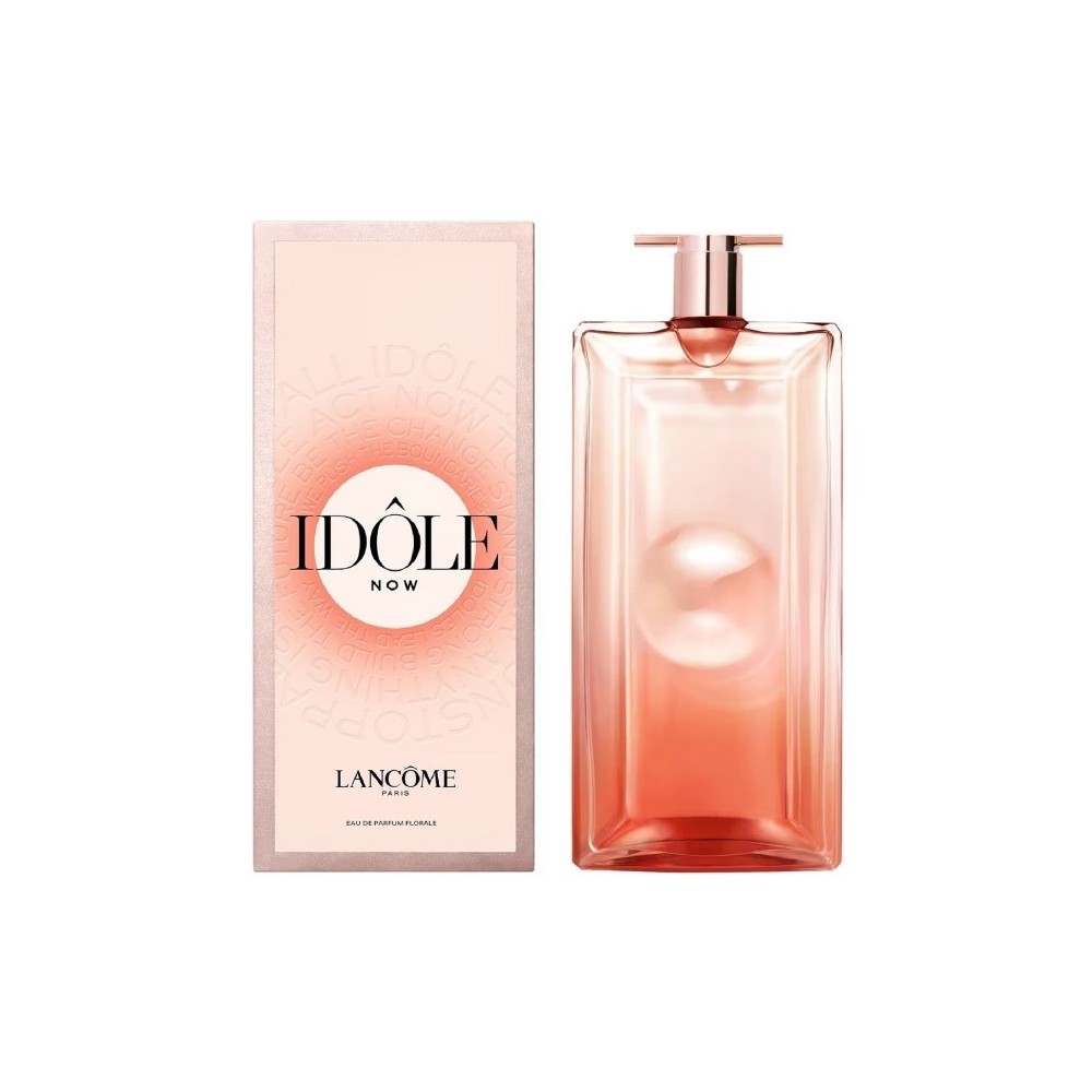 LANCOME IDOLE NOW EDPV 100ML LD24470