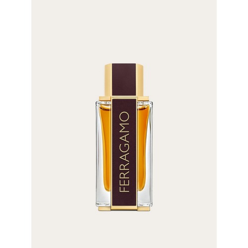 FERRAGAMO FERRAGAMO SPICY LEATHER PARFUM 100ML JFE21206B
