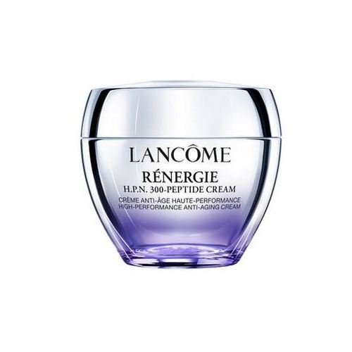 LANCOME RENERGIE H.P.N. 300 - PEPTIDE CREAM 50 ML LE22770