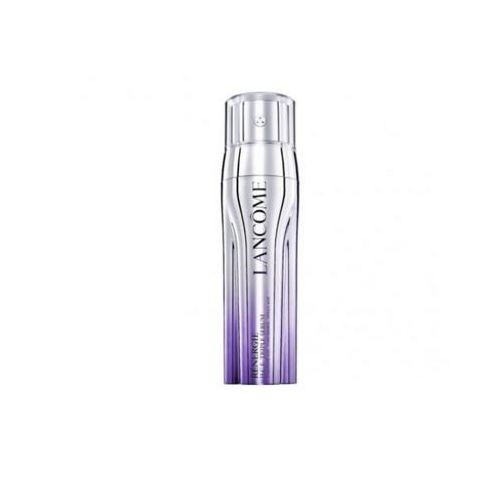LANCOME RENERGIE H.C.F. TRIPLE SERUM 50ML LE29900/LB29900
