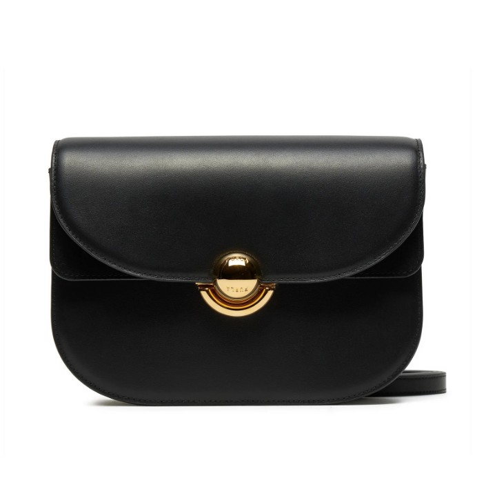 FURLA SFERA CROSS-BODY SMALL BAG WB01355 BX0428 O6000 BLACK