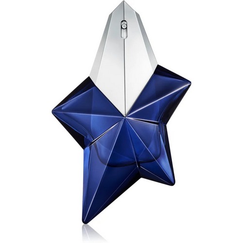 MUGLER ANGEL ELIXIR EDPV 50ML REFILLABLE LD82520
